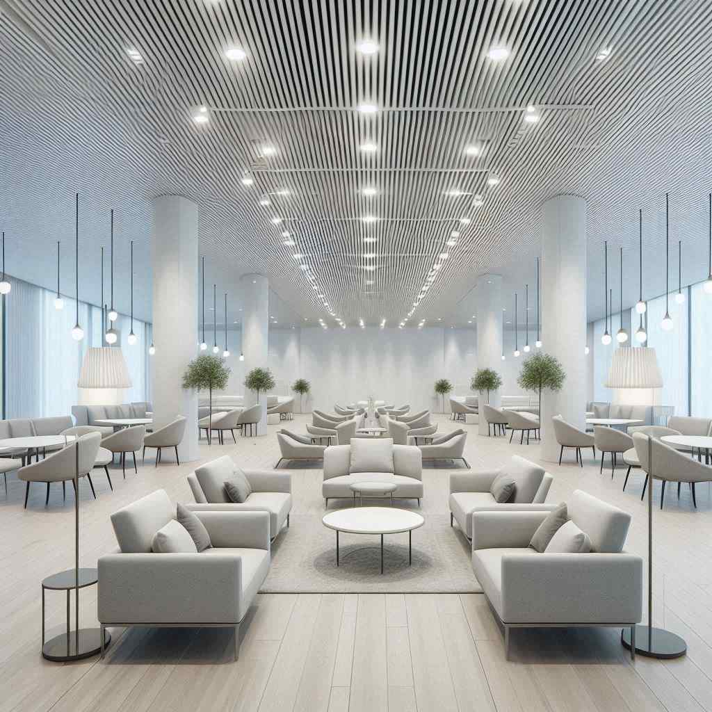 前台人员交接班过后医疗健康企业怎样确认写字楼办公企业接待礼仪没有遗留问题
